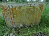 image of grave number 570173